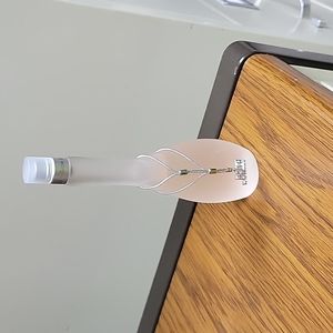 Glow by Jennifer Lopez perfume